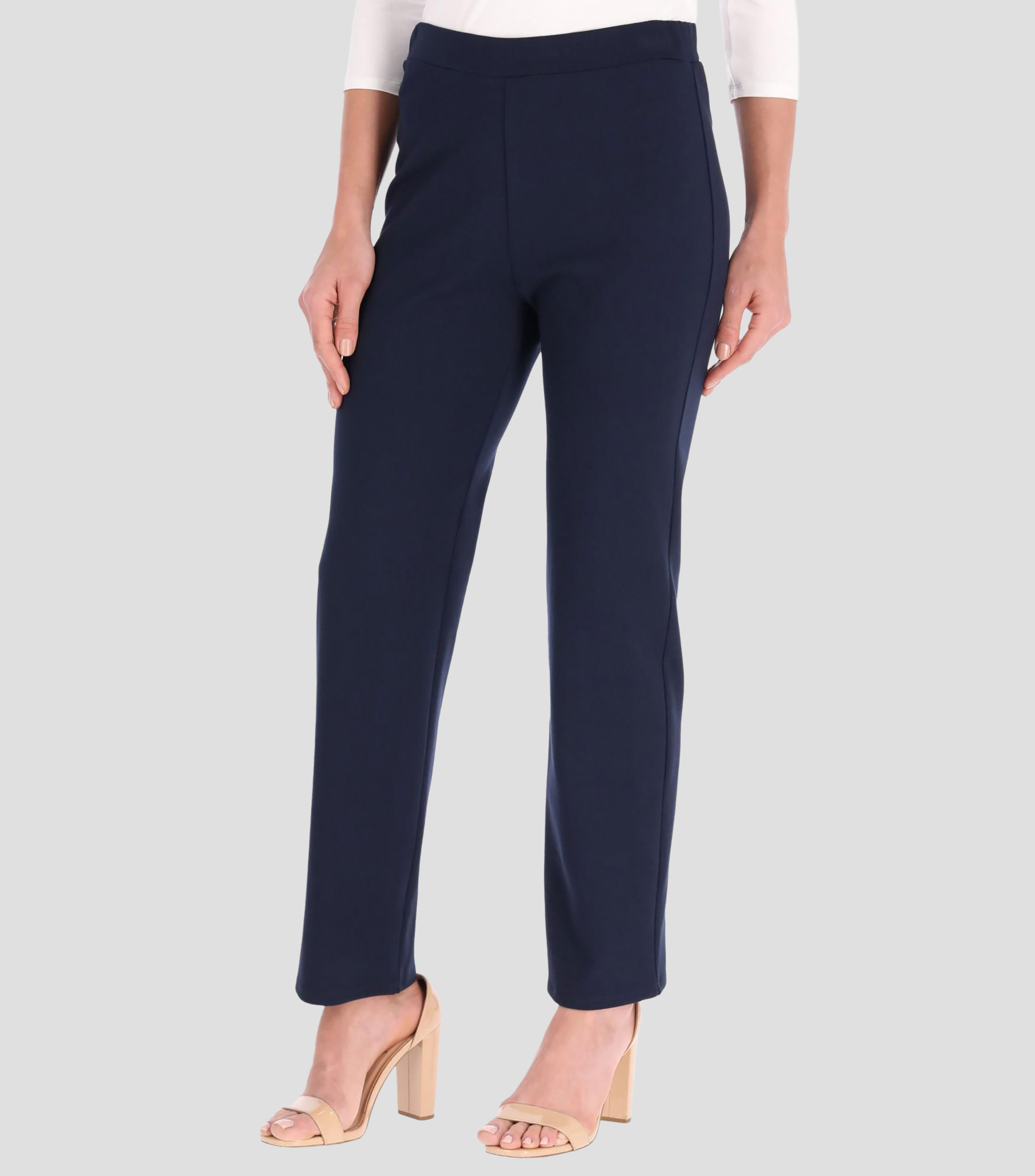 Pantalón Mujer
